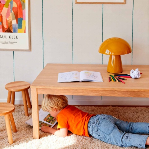 Tapet, Freehand, Emerald, Coordonne, 5mp / rola - Img 2