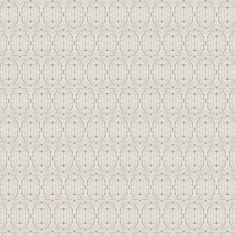 Tapet Infinity Strokes, Beige, Coordonne 5mp / rola - Img 3