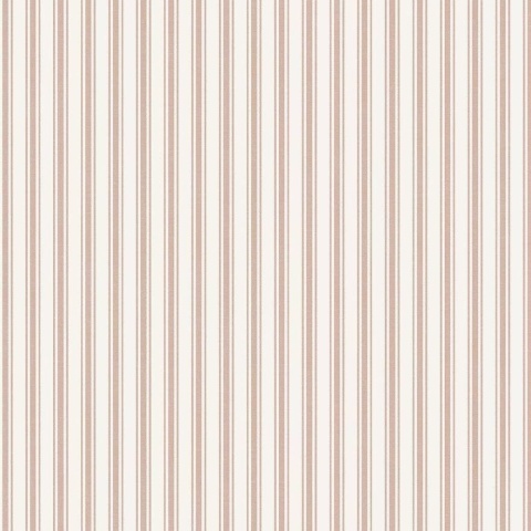 Tapet lavabil, Aspö Stripe 8869, 5.3mp / rola - Img 4