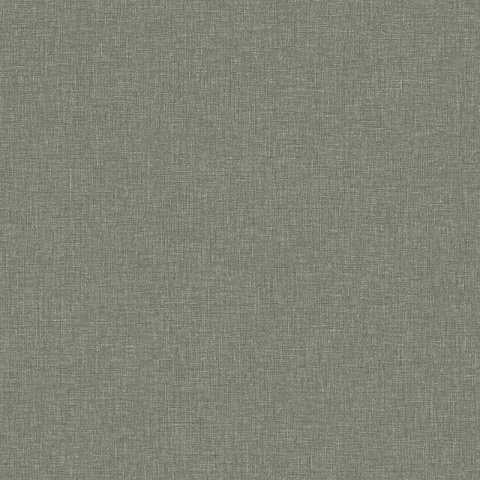 Tapet lavabil, Canvas Forest 6128, 5.3mp / rola - Img 2