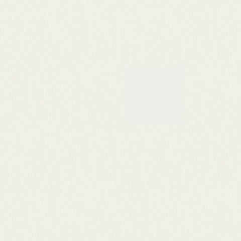 Tapet lavabil, Cream Linen 4304, 5.3mp / rola - Img 7