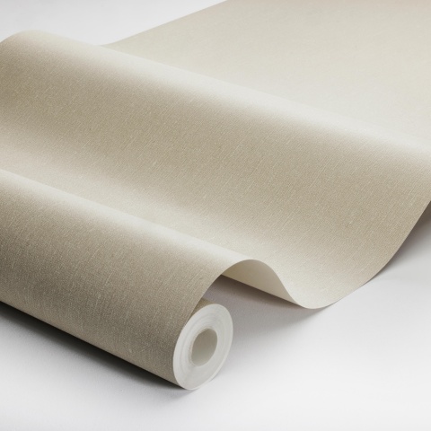 Tapet lavabil, Golden Linen 4317, 5.3mp / rola - Img 5
