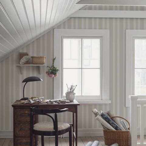 Tapet lavabil, Gustaf 3277, 5.3mp / rola
