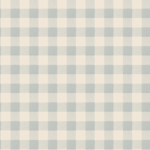 Tapet lavabil, Harry, Misty Blue, Sandberg, 5.3mp / rola - Img 2