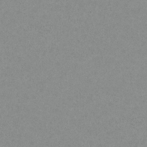 Tapet lavabil, Kim 38773, 5.9mp / rola - Img 4