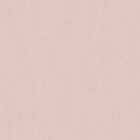 Tapet lavabil Lin Single, Corail III, Palette, Coordonne 5.3mp / rola - Img 2