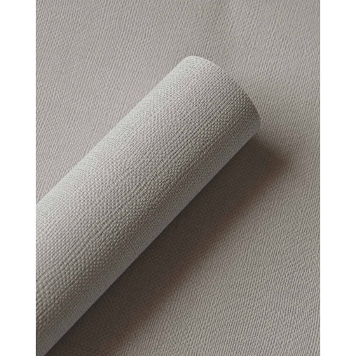 Tapet lavabil Lin Single, Glacier, Palette, Coordonne 5.3mp / rola