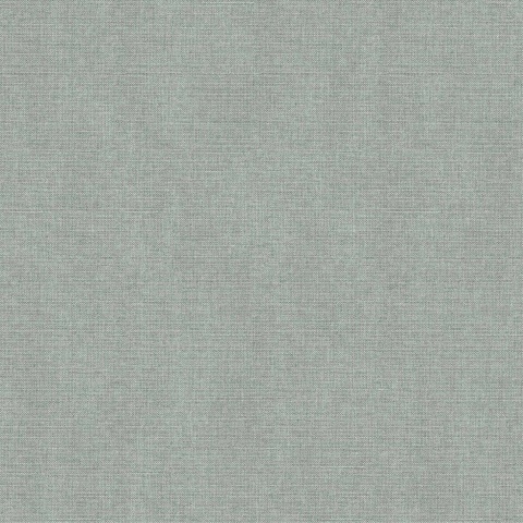 Tapet lavabil Lin Single, Sauge II, Palette, Coordonne 5.3mp / rola - Img 2