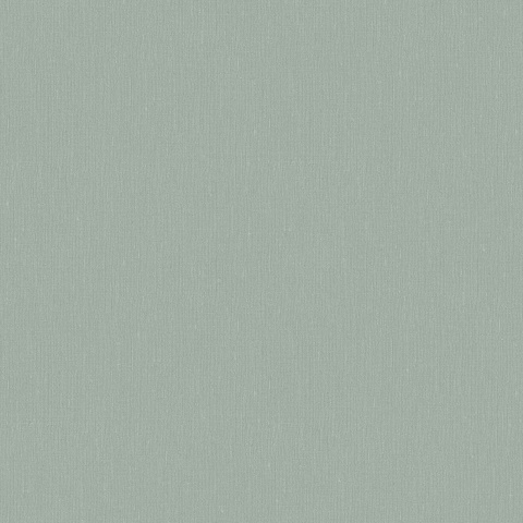 Tapet lavabil, Minty Green 4332, 5.3mp / rola - Img 4