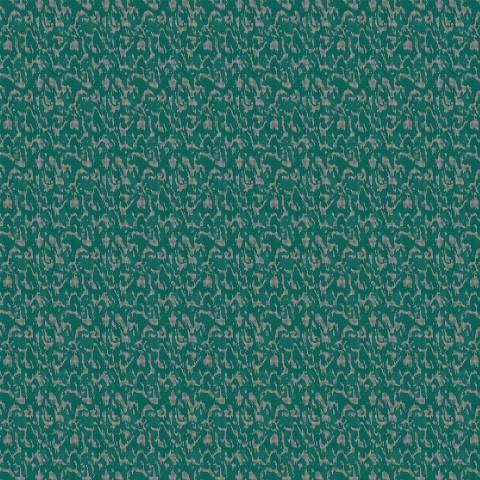 Tapet lavabil Moire Screen, Green, TresTintas 5mp / rola - Img 3