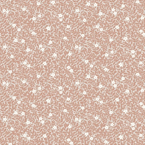 Tapet lavabil, Myrten 5733, 5.3mp / rola - Img 2