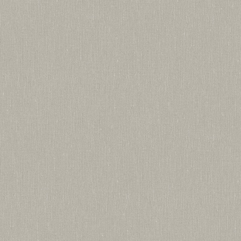 Tapet lavabil, Natural Linen 4312, 5.3mp / rola - Img 7