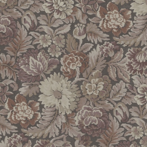 Tapet lavabil, Nightingale Garden 3563, 5.3mp / rola - Img 2