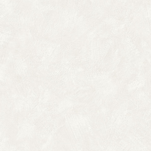 Tapet lavabil, Painter´s Wall 3589, 5.3mp / rola - Img 3
