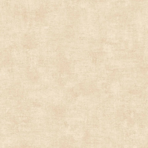 Tapet lavabil Raphia Single, Ocre II, Palette, Coordonne 5.3mp / rola - Img 2
