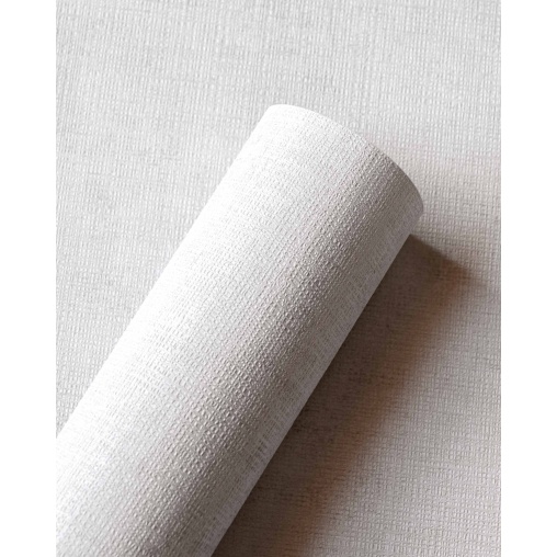 Tapet lavabil Raphia Single, Taupe, Palette, Coordonne 5.3mp / rola