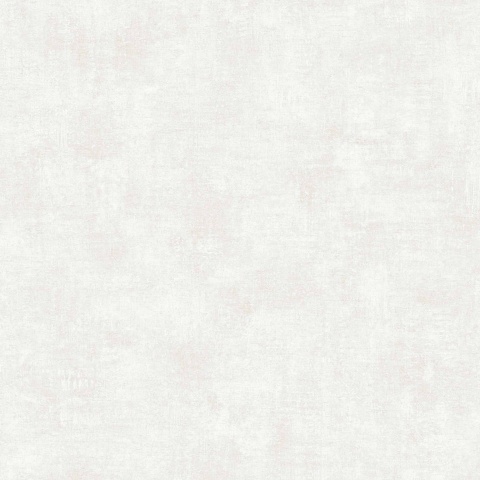 Tapet lavabil Raphia Single, Taupe, Palette, Coordonne 5.3mp / rola - Img 2