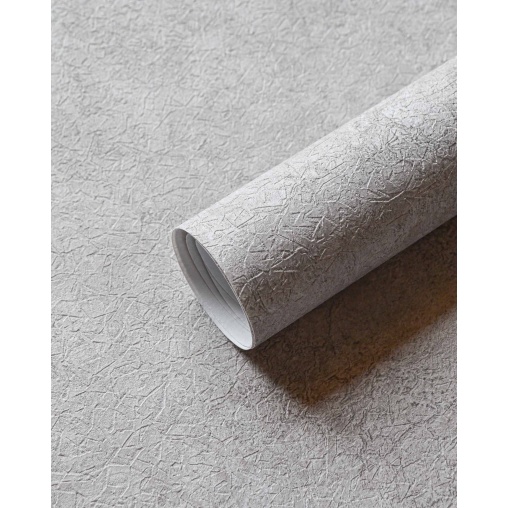 Tapet lavabil Riz Single, Acier II, Palette, Coordonne 5.3mp / rola