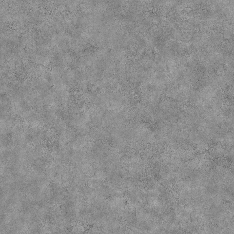 Tapet lavabil Riz Single, Acier, Palette, Coordonne 5.3mp / rola - Img 2
