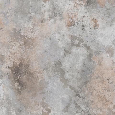 Tapet lavabil, Rost Gold, Sandberg, 5.3mp / rola - Img 2