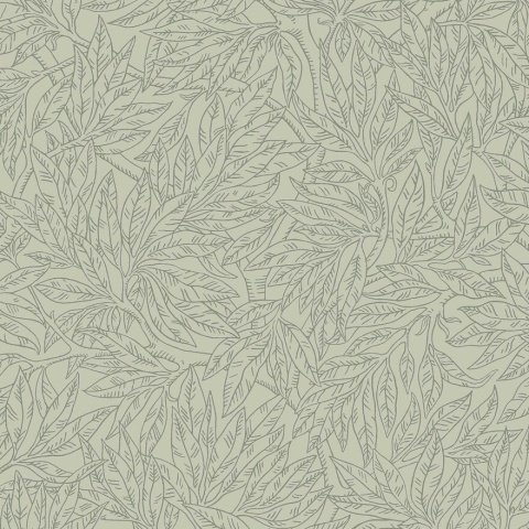 Tapet lavabil, Salix Alba 7787, 5.3mp / rola - Img 7