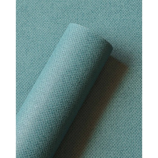 Tapet lavabil Serpent Single, Sauge II, Palette, Coordonne 5.3mp / rola