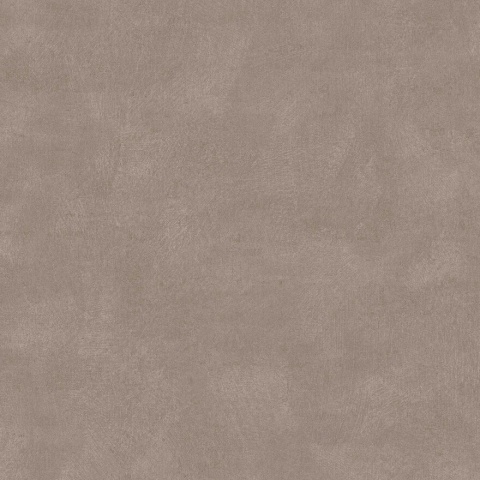 Tapet lavabil, Shades Barite 6101, 5.3mp / rola - Img 6