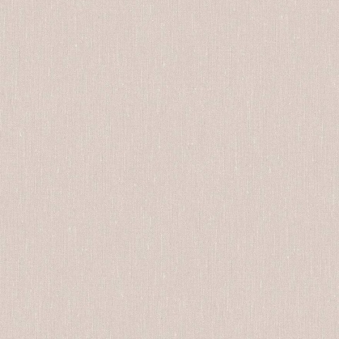 Tapet lavabil, Soft Blush 4326, 5.3mp / rola - Img 4