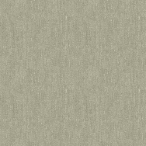 Tapet lavabil, Soft Olive 4335, 5.3mp / rola - Img 2