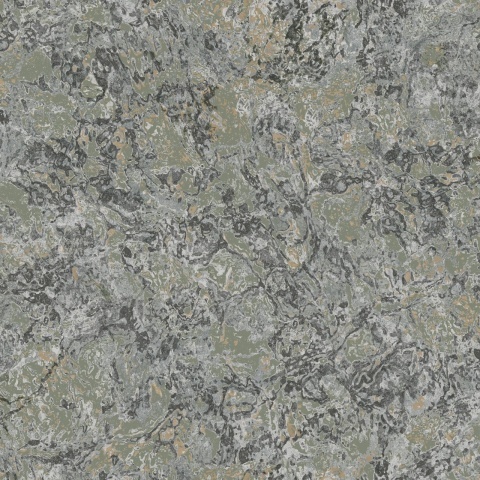 Tapet lavabil, Travertine 2288, 5.3mp / rola - Img 2