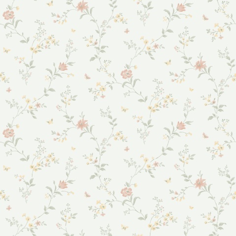 Tapet lavabil, Viktoria 38755, 5.9mp / rola - Img 2