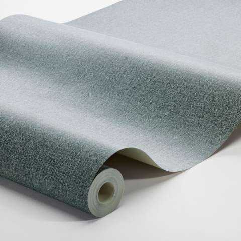Tapet lavabil, Weaver´s Wall 3568, 5.3mp / rola - Img 3