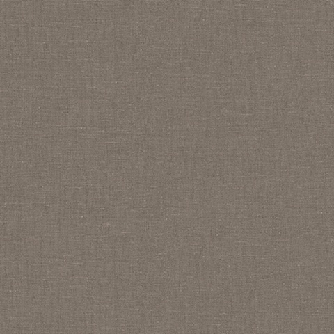 Tapet, Linen Canvas, 64730027, Coordonne - Img 2