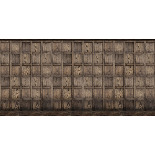 Tapet Panel, Rebel Walls - Img 2