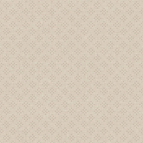 Tapet, Quartz, Gold, Coordonne 5.3mp / rola - Img 2