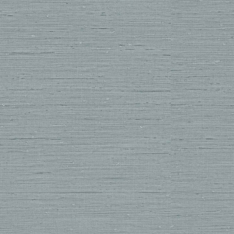 Tapet, Rafia Minimal, 64785722, Coordonne - Img 2