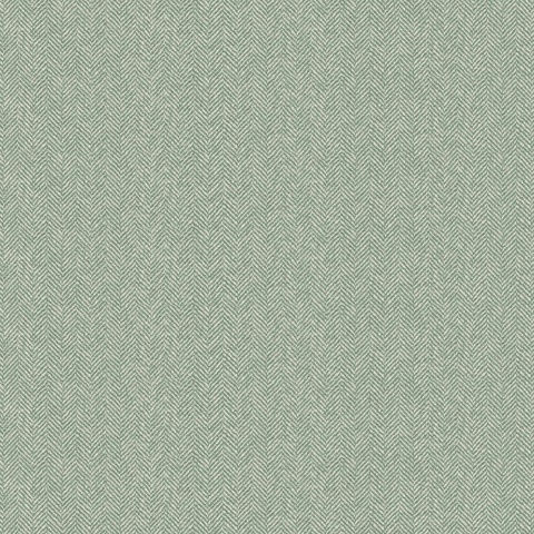 Tapet Spike, Green, Coordonne, 5mp / rola - Img 2