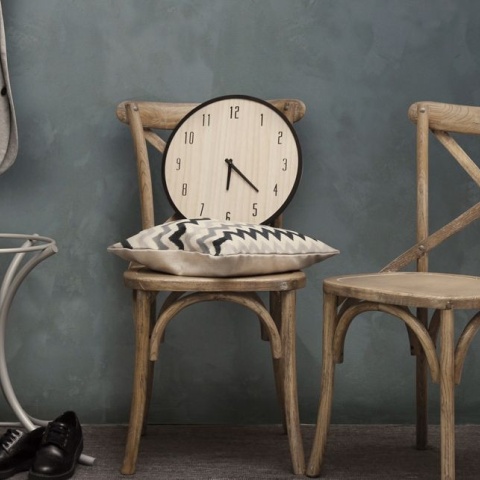 Vopsea decorativa pentru interior, efect VALSETIN 2, finisaj satinat - Img 3