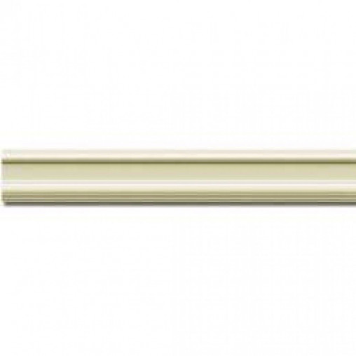 Ancadrament decorativ pentru usa din poliuretan D480 - 9.4x3.3x200 cm