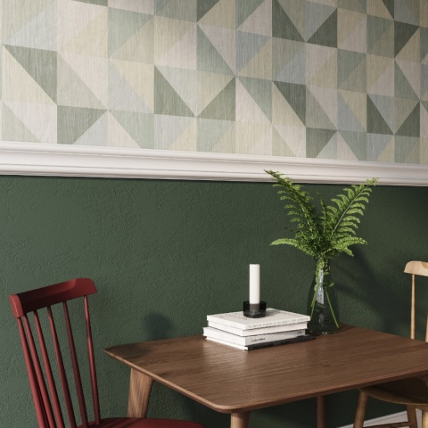 Brau polimer rigid, Manavi, B14 - 10.1x2.2x200 cm - Img 6