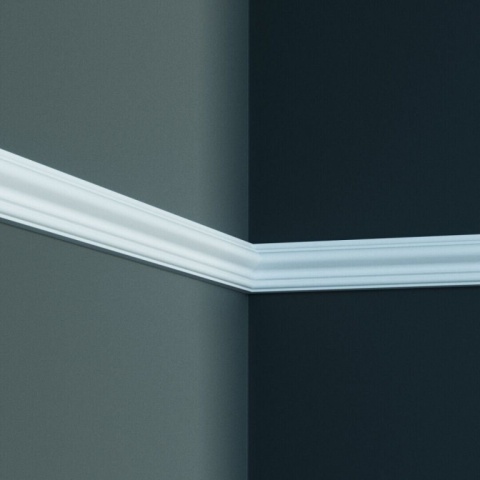 Brau poliuretan CR824F - 4.2x1.8x200 cm - Img 3
