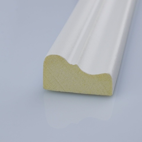 Brau poliuretan CR835 - 1.9x1.1x200 cm - Img 3