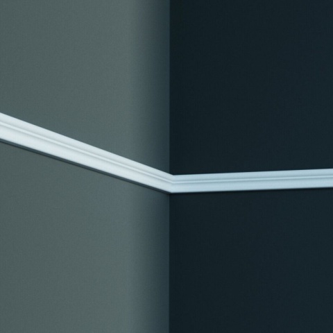 Brau poliuretan CR835 - 1.9x1.1x200 cm - Img 2