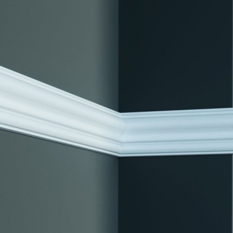 Brau poliuretan flexibil CR952F - 8x2.1x200 cm - Img 3