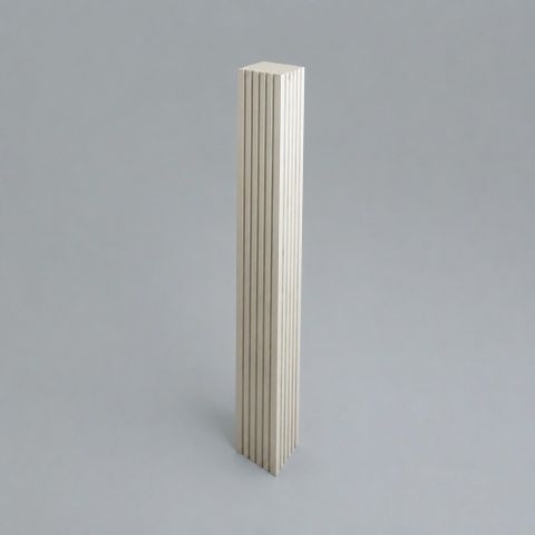 Corp coloana exterior LT02.1A-20x20x200cm