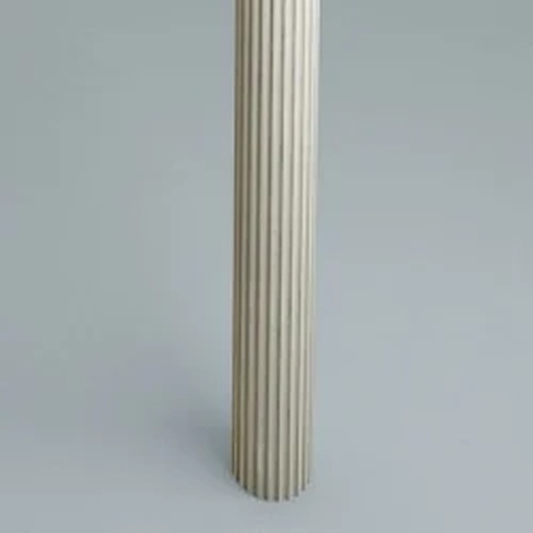 Corp coloana exterior LT04.2A-25x25x200cm