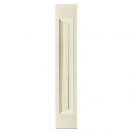 Corp pilastru din poliuretan PL276 - 19.7x2x200 cm
