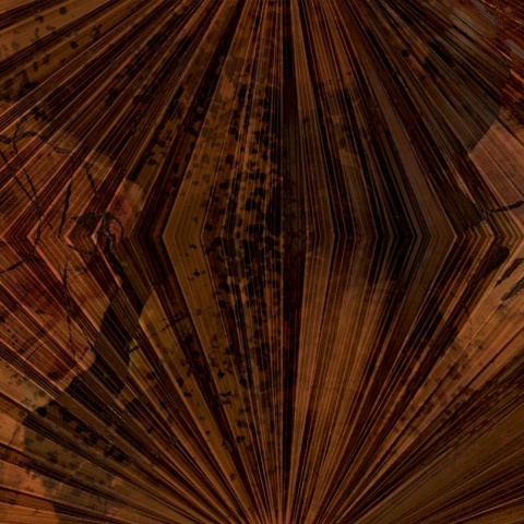 Fototapet Abstract Marcin Runowiecki R-Design Kadi Rêve MRK103