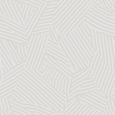 Fototapet, Abstract Weave, Beige, Rebel Walls - Img 2