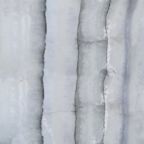 Fototapet, Agate, Sterling, Rebel Walls - Img 2